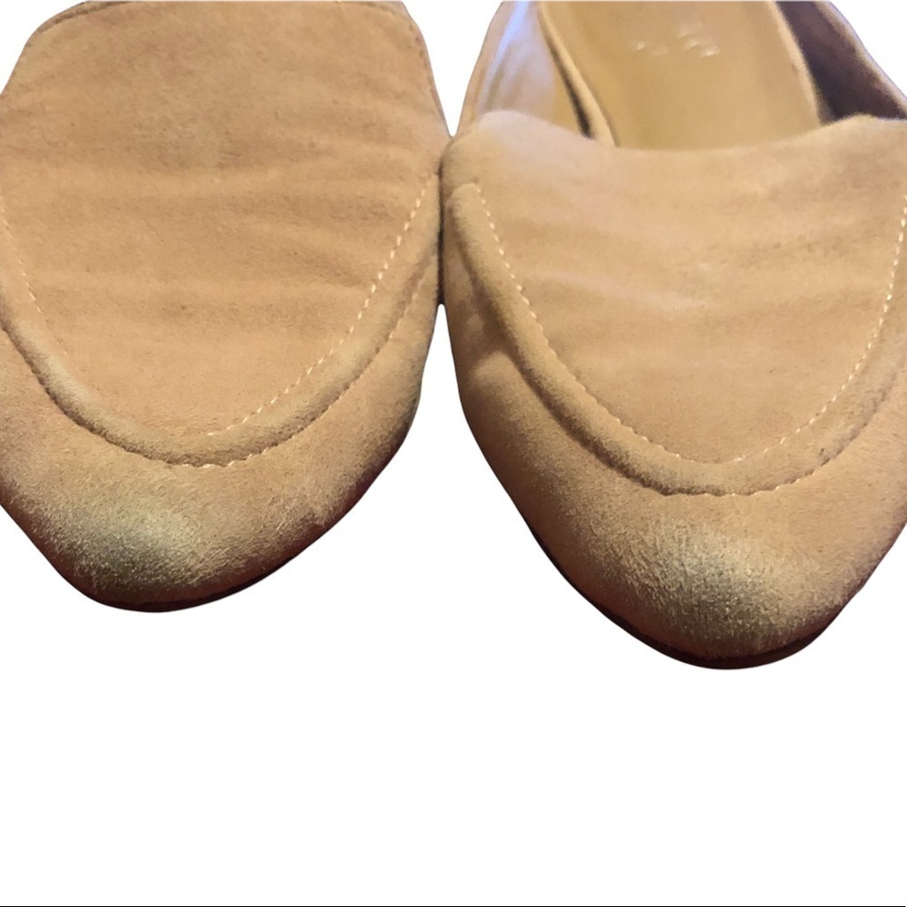 ⭐️ Franco Sarto Sabella Mules/Slides - Picture 3 of 6